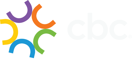 CBC
