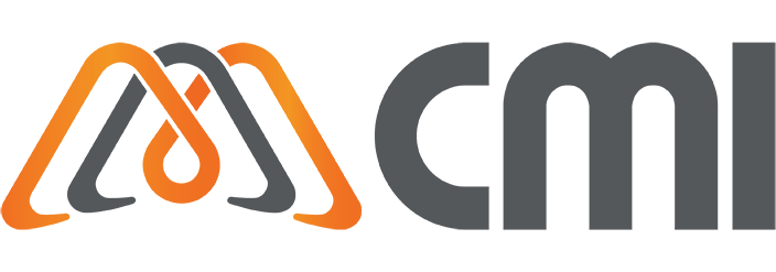 CMI
