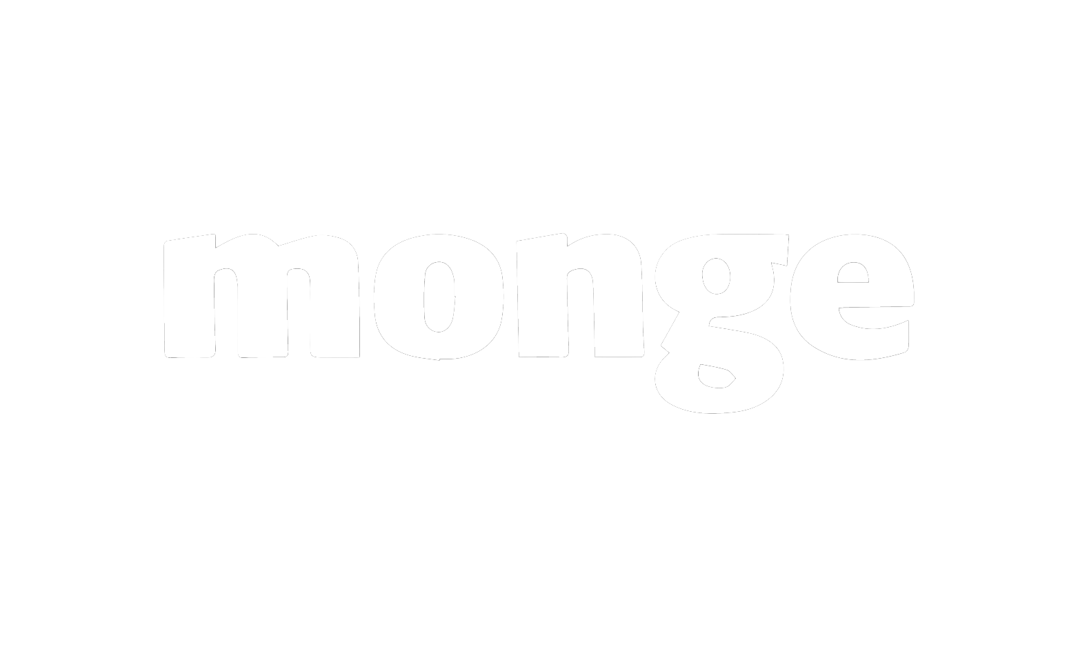 Monge
