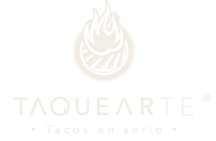 Taquearte