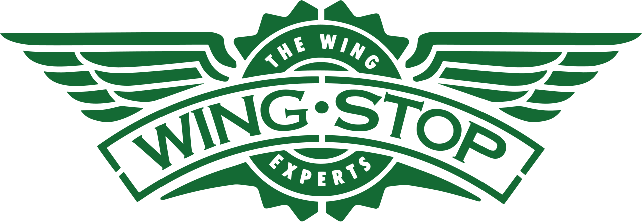Wingstop