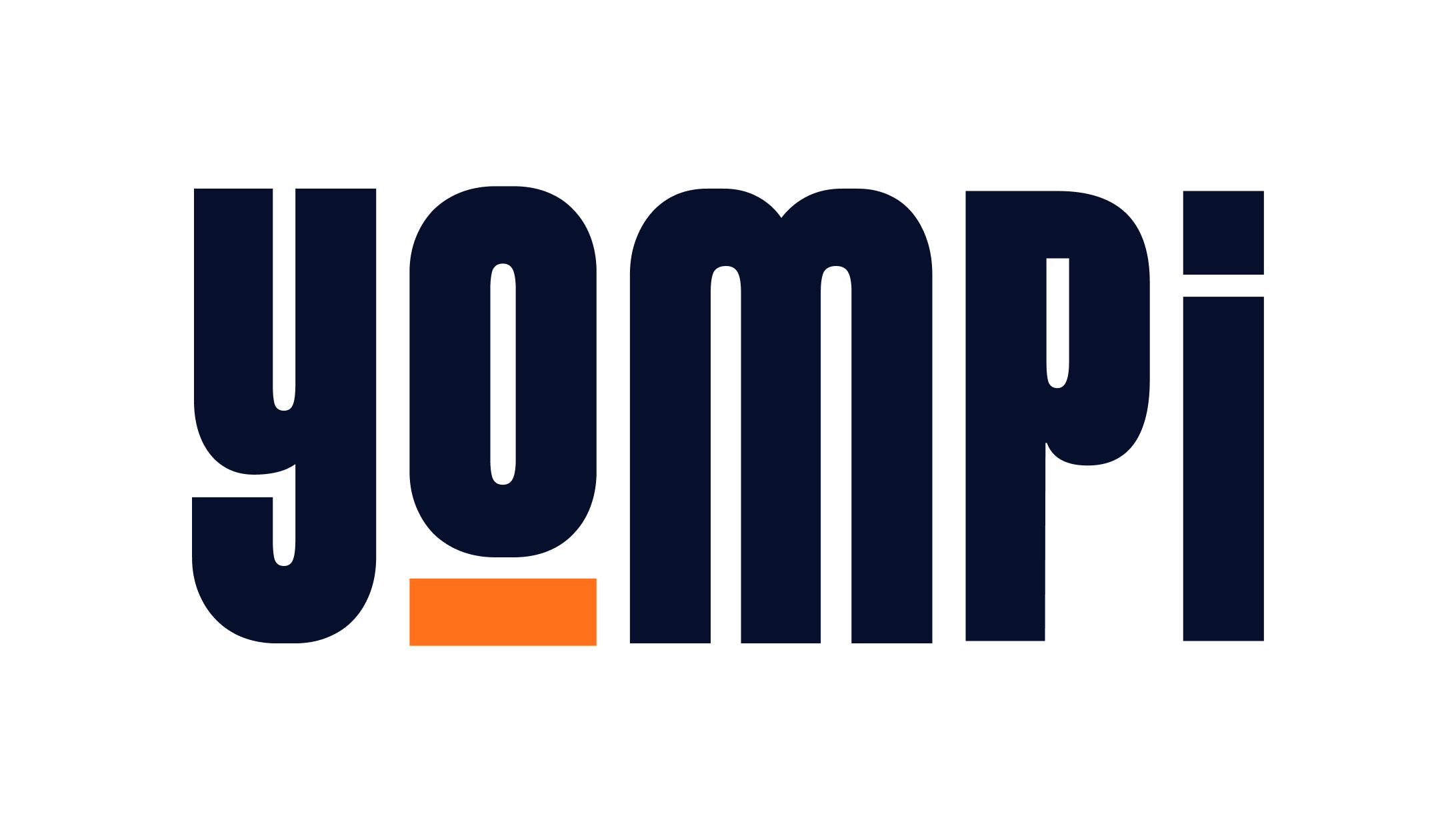 Yompi