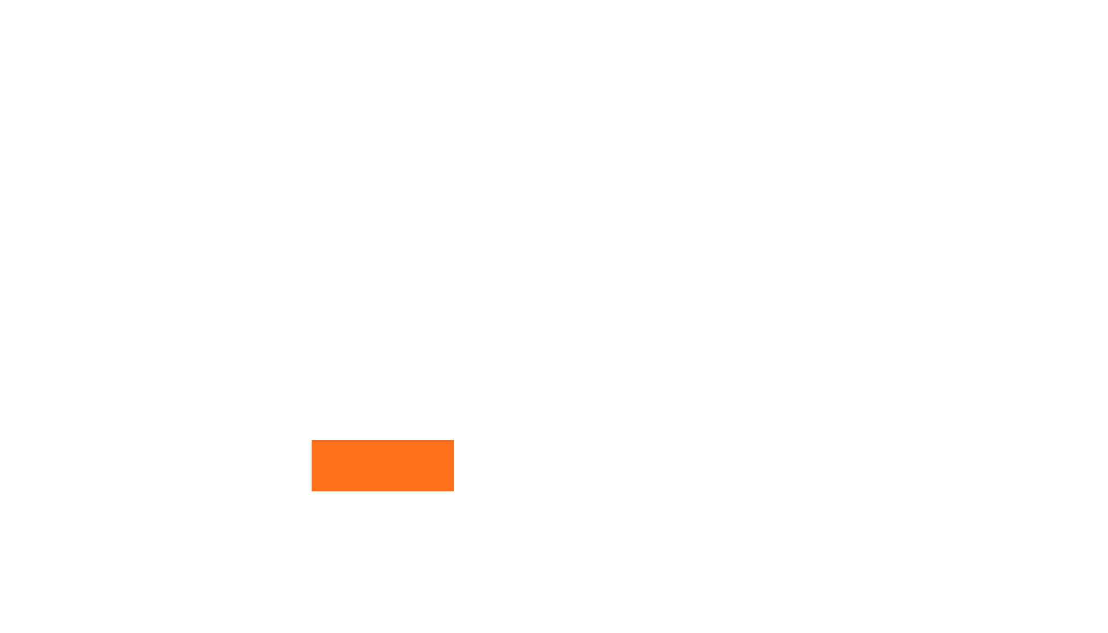 Yompi